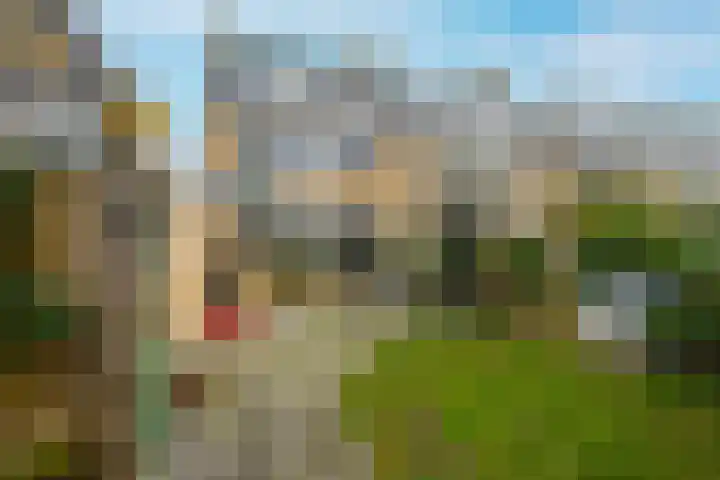 Fazantlaan 14 Leidschendam thumbnail 28