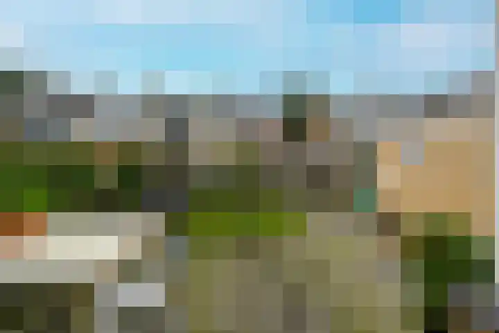 Fazantlaan 14 Leidschendam thumbnail 29