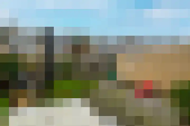 Fazantlaan 14 Leidschendam thumbnail 30
