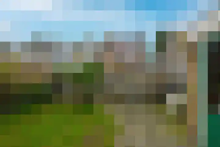 Fazantlaan 14 Leidschendam thumbnail 31
