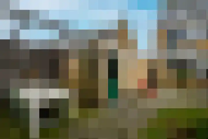 Fazantlaan 14 Leidschendam thumbnail 32