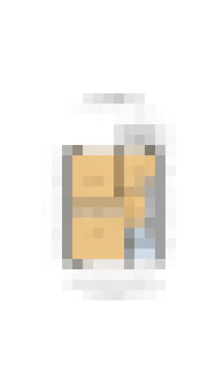 Fazantlaan 14 Leidschendam thumbnail 33