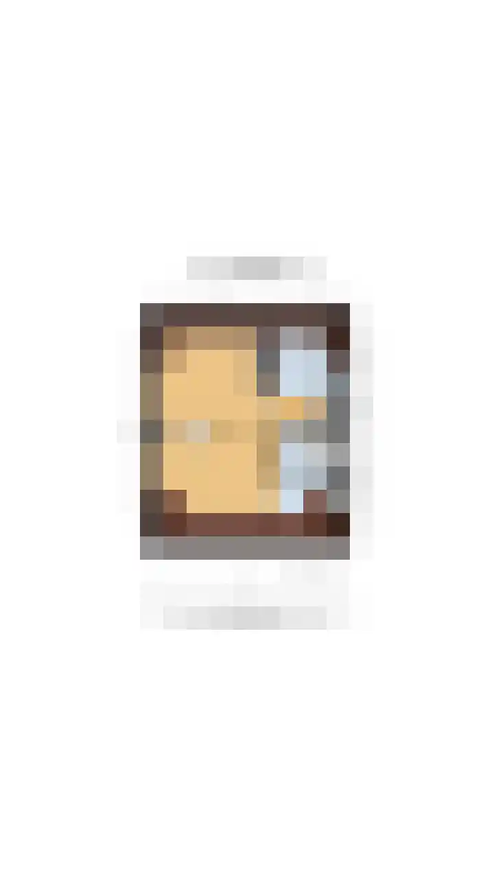 Fazantlaan 14 Leidschendam thumbnail 34