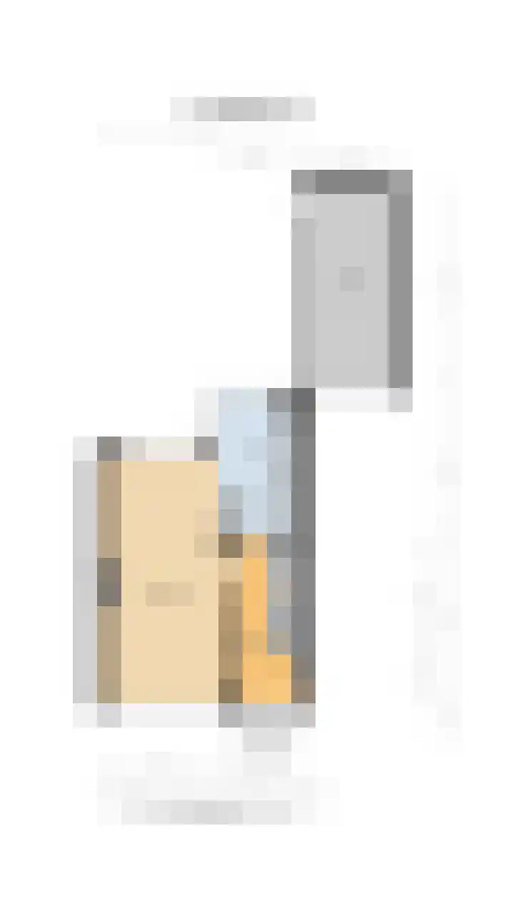 Fazantlaan 14 Leidschendam thumbnail 35