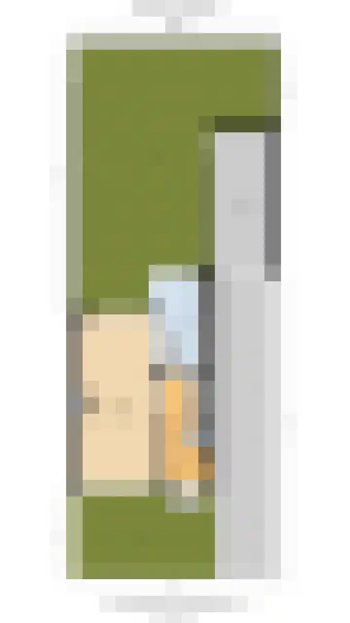Fazantlaan 14 Leidschendam thumbnail 36