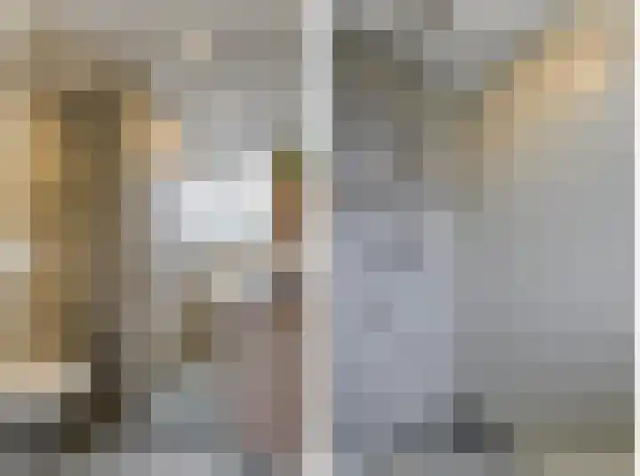 Fazantlaan 14 Leidschendam thumbnail 4