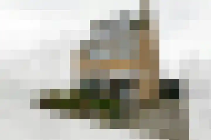 Fazantlaan 14 Leidschendam thumbnail 5