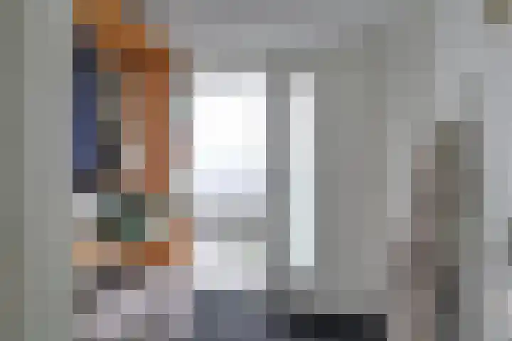Fazantlaan 14 Leidschendam thumbnail 6