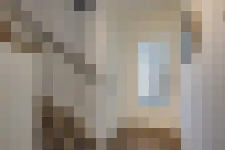 Fazantlaan 14 Leidschendam thumbnail 8