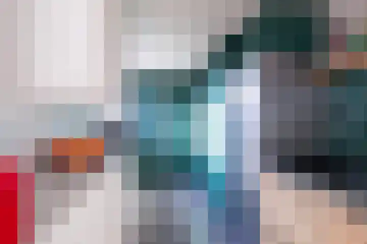 Fazantlaan 14 Schiedam thumbnail 10