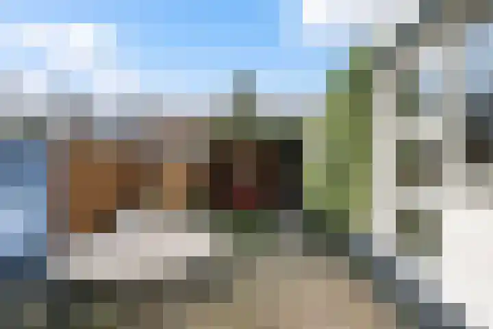 Fazantlaan 14 Schiedam thumbnail 11