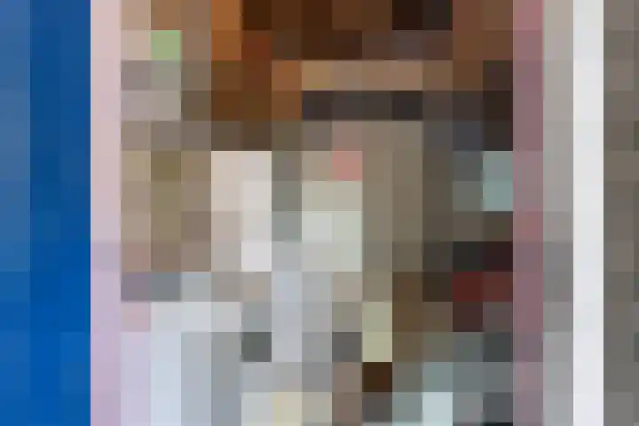 Fazantlaan 14 Schiedam thumbnail 13