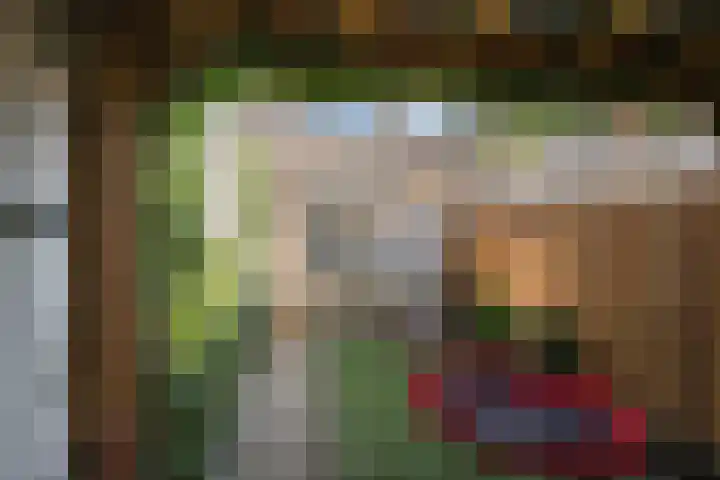 Fazantlaan 14 Schiedam thumbnail 14
