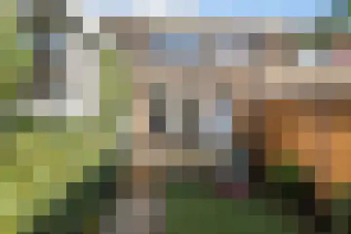 Fazantlaan 14 Schiedam thumbnail 15