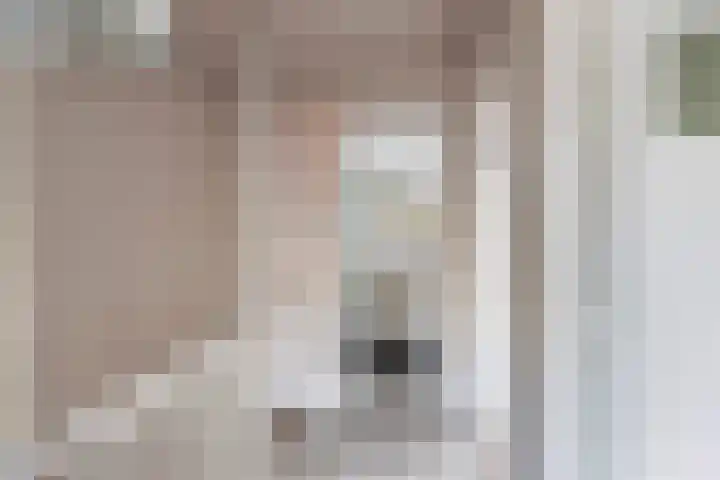 Fazantlaan 14 Schiedam thumbnail 17