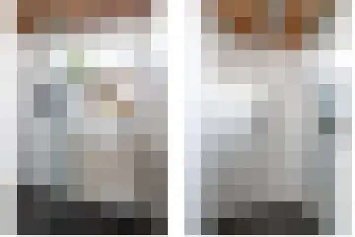 Fazantlaan 14 Schiedam thumbnail 18