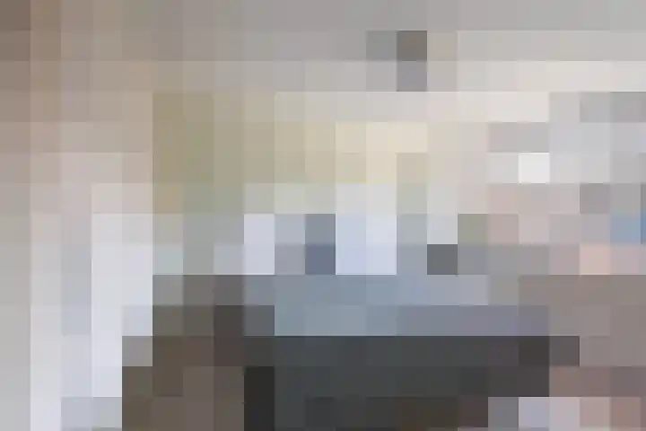 Fazantlaan 14 Schiedam thumbnail 21