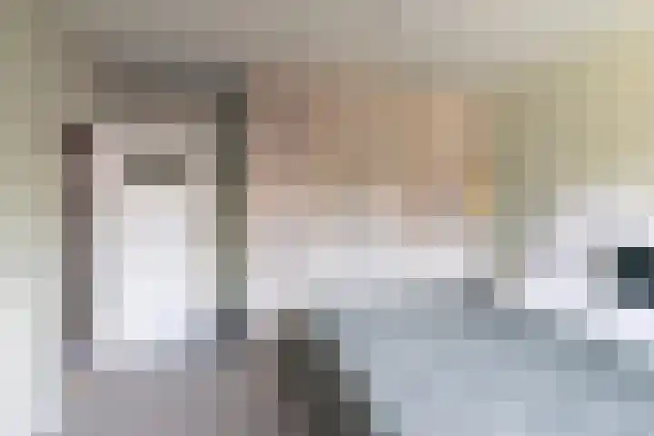 Fazantlaan 14 Schiedam thumbnail 22
