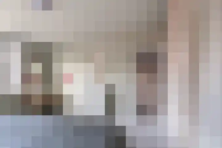 Fazantlaan 14 Schiedam thumbnail 23