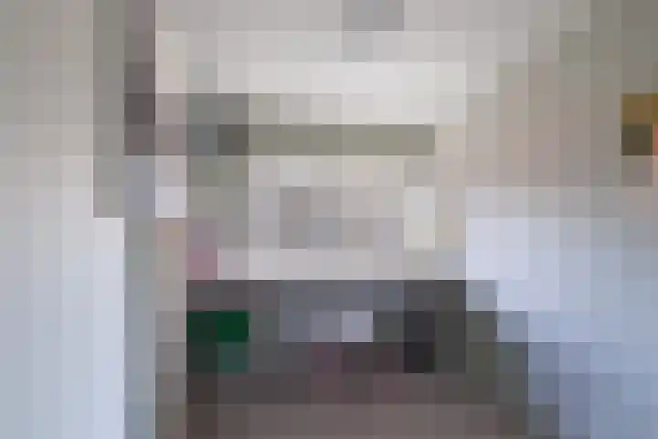 Fazantlaan 14 Schiedam thumbnail 24
