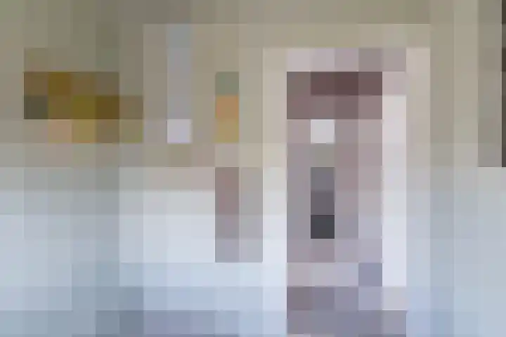 Fazantlaan 14 Schiedam thumbnail 25