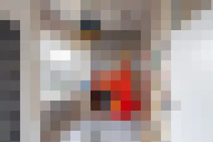 Fazantlaan 14 Schiedam thumbnail 26