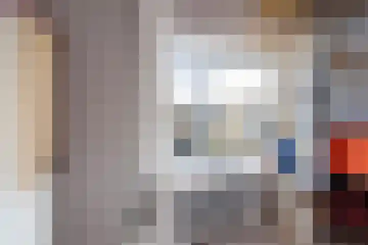 Fazantlaan 14 Schiedam thumbnail 27