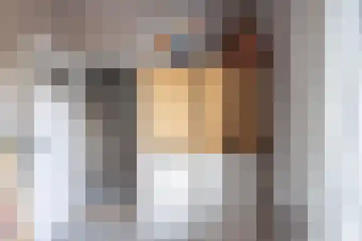 Fazantlaan 14 Schiedam thumbnail 28