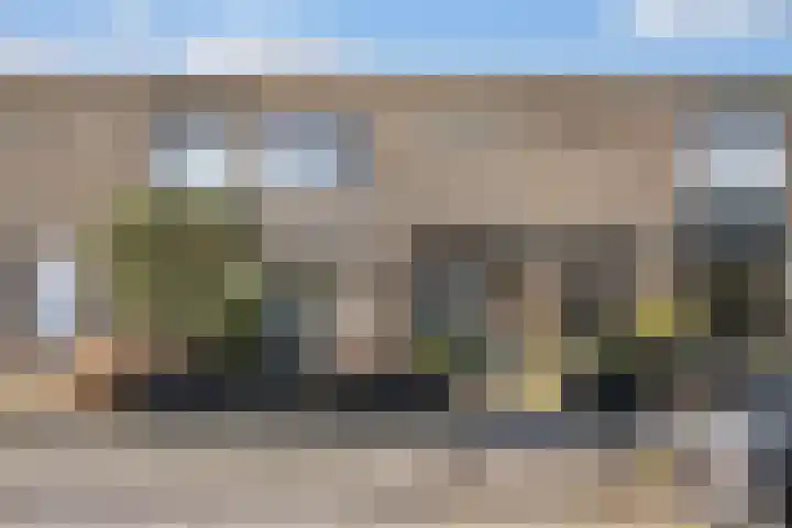 Fazantlaan 14 Schiedam thumbnail 31