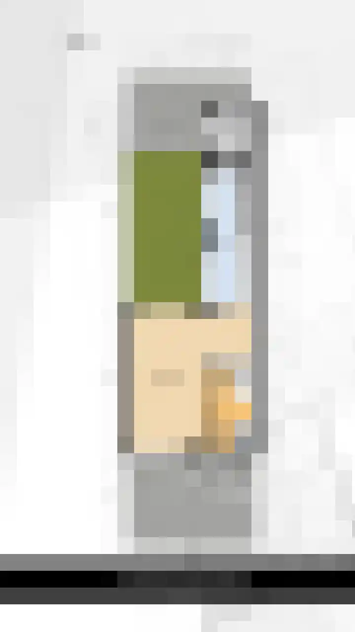 Fazantlaan 14 Schiedam thumbnail 33
