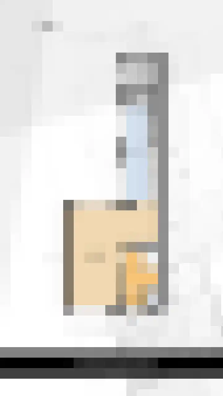 Fazantlaan 14 Schiedam thumbnail 34