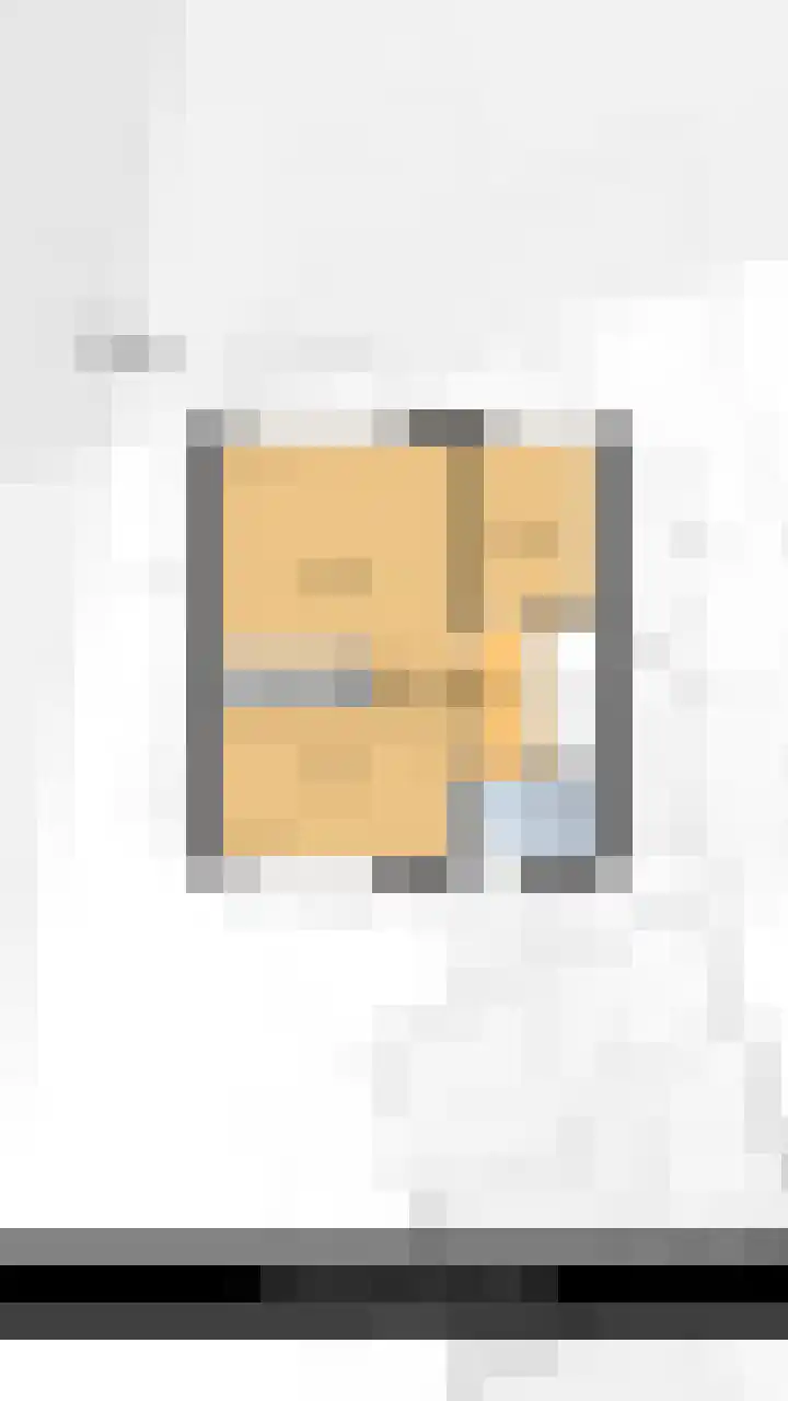 Fazantlaan 14 Schiedam thumbnail 35