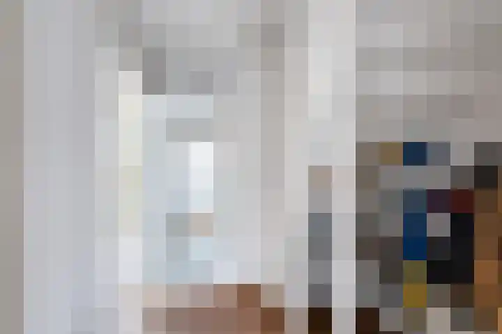 Fazantlaan 14 Schiedam thumbnail 4