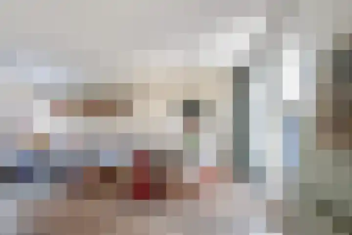 Fazantlaan 14 Schiedam thumbnail 5