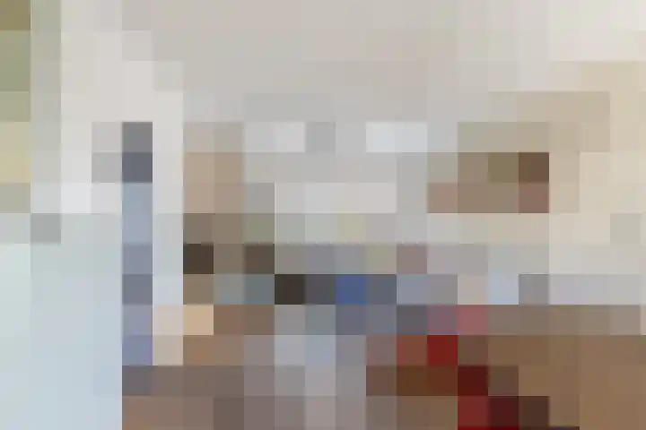 Fazantlaan 14 Schiedam thumbnail 6