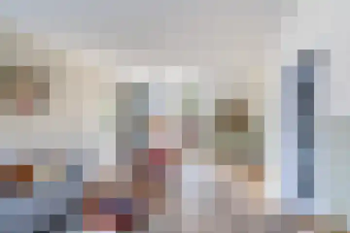 Fazantlaan 14 Schiedam thumbnail 7