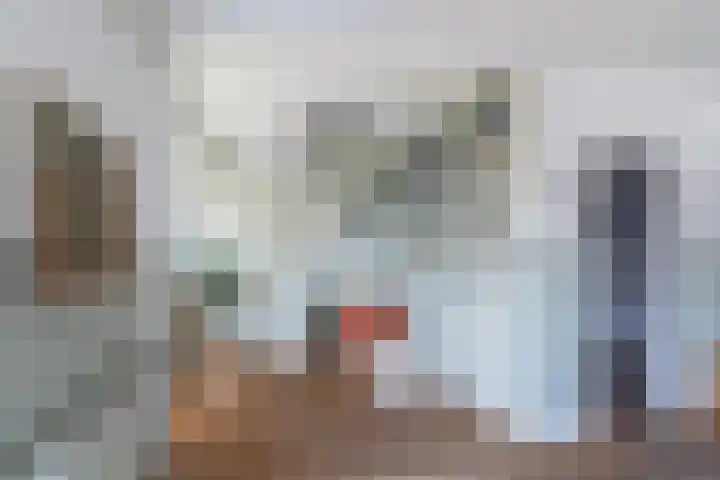 Fazantlaan 14 Schiedam thumbnail 8