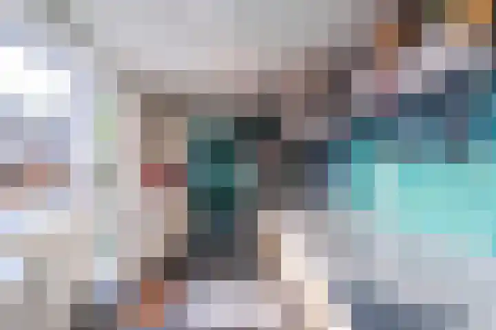 Fazantlaan 14 Schiedam thumbnail 9