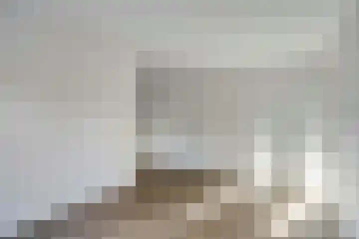 Fazantlaan 143 Budel thumbnail 17