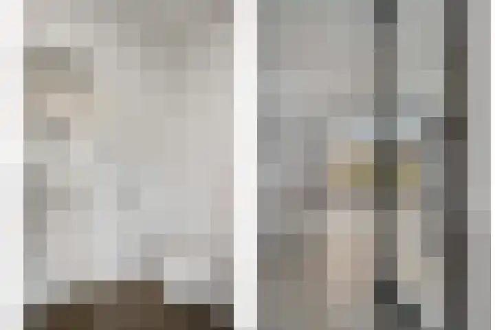 Fazantlaan 143 Budel thumbnail 22