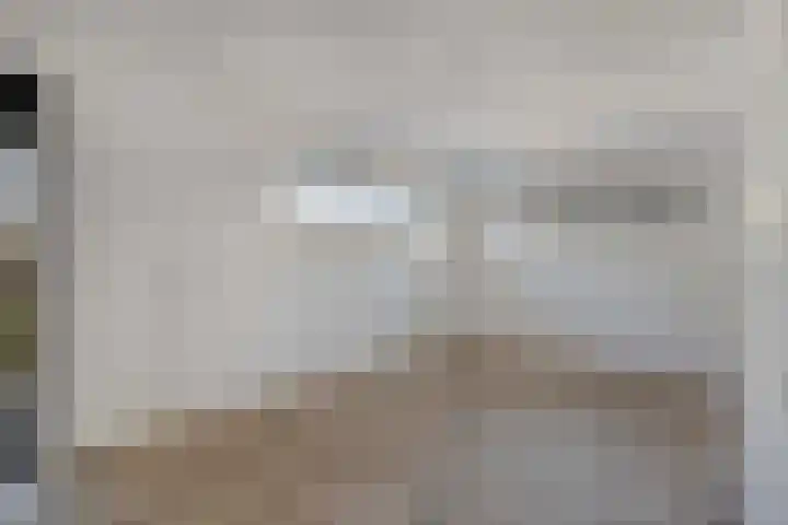 Fazantlaan 143 Budel thumbnail 25