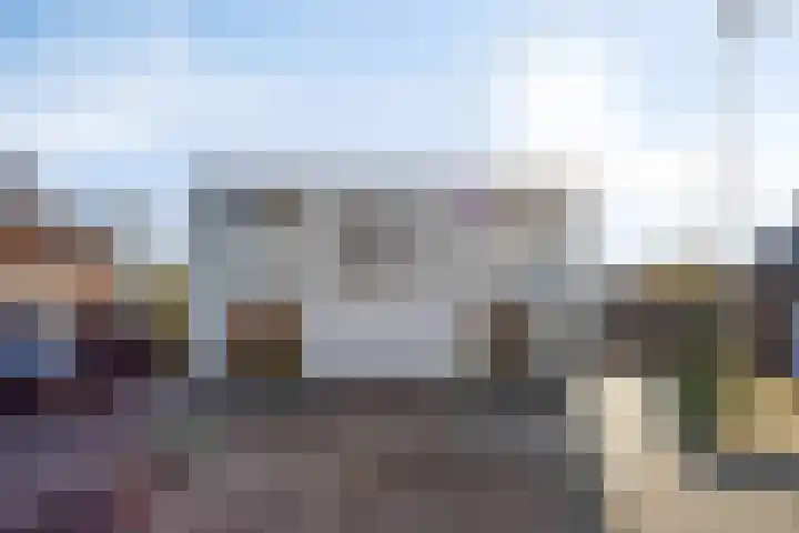 Fazantlaan 143 Budel foto 3