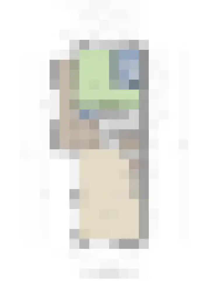 Fazantlaan 143 Budel thumbnail 38