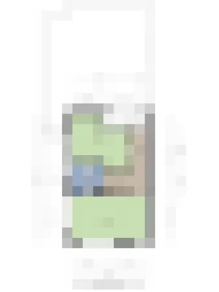 Fazantlaan 143 Budel thumbnail 39
