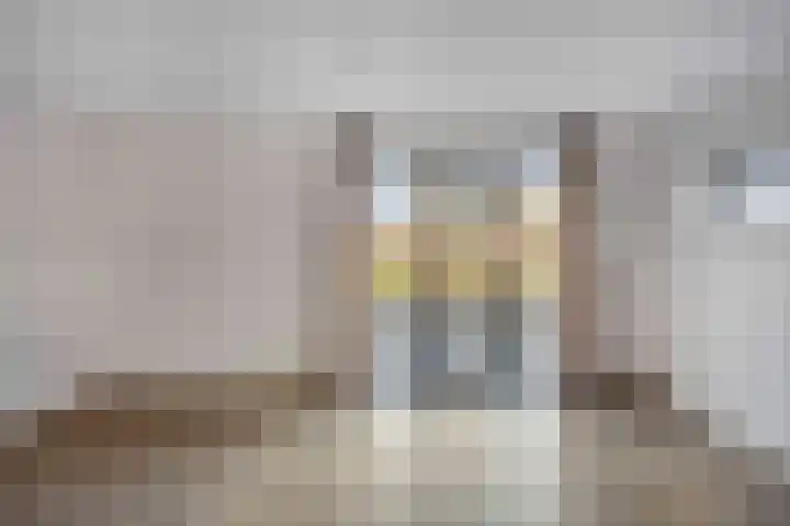Fazantlaan 143 Budel thumbnail 7