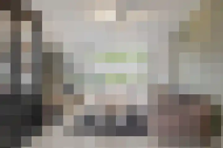 Fazantlaan 15 Noordwijkerhout thumbnail 10