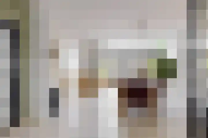 Fazantlaan 15 Noordwijkerhout thumbnail 11