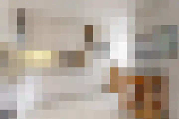 Fazantlaan 15 Noordwijkerhout thumbnail 12
