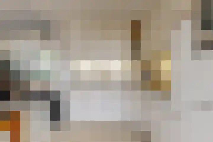 Fazantlaan 15 Noordwijkerhout thumbnail 13