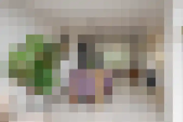 Fazantlaan 15 Noordwijkerhout thumbnail 14